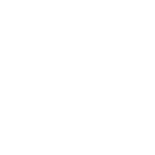 Logo Séminaire by Vert Tu Oses de couleur blanche