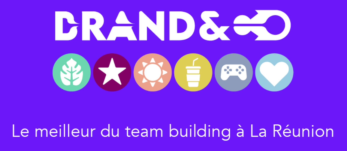 Brand&Co