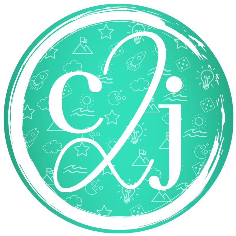 C2J