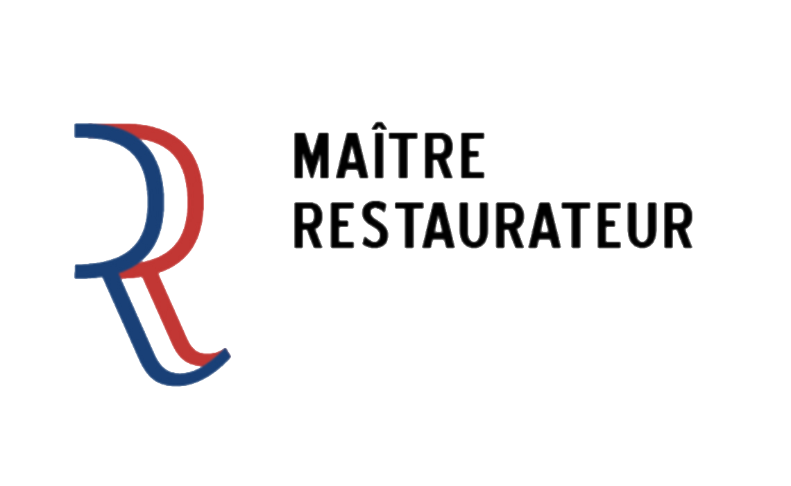 Label Maître Restaurateur