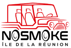 NOSMOKE