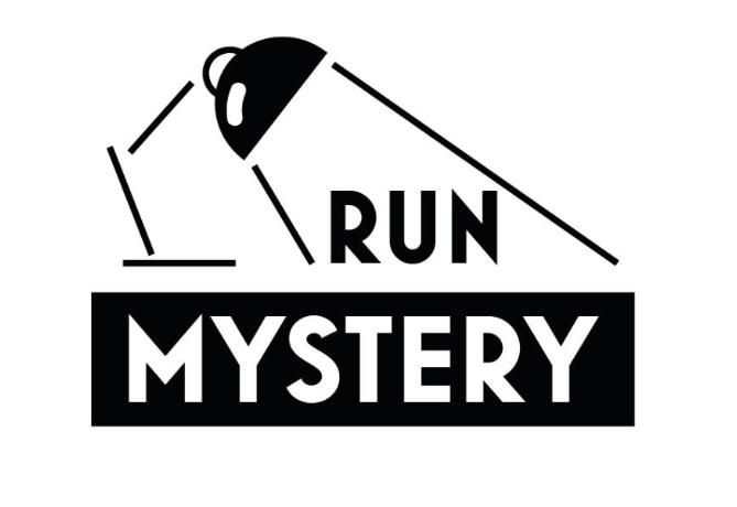 Run Mystery