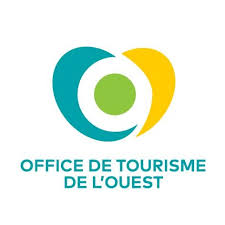 Office du Tourisme Ouest La Réunion